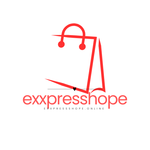 exxpressshope.online